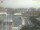 Webcam in Genua, 11.1 km entfernt