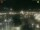 Webcam in Genova, 1.1 mi away