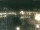 Webcam in Genova, 0.7 mi away