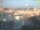 Webcam in Genova, 1.5 mi away