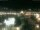 Webcam in Genova, 1.1 mi away