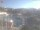 Webcam in Genova, 6.2 mi away