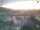 Webcam in Genova, 1.2 mi away