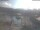 Webcam in Genova, 3.5 km