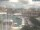 Webcam in Genova, 15.4 km