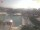 Webcam in Genova, 0.3 mi away