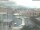 Webcam in Genova, 4.5 km