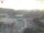 Webcam in Genua, 13.4 km entfernt