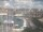 Webcam in Genova, 21.9 km