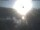 Webcam in Genua, 4.5 km entfernt