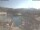 Webcam in Genova, 1.3 mi away