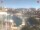 Webcam in Genova, 1.5 mi away