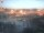 Webcam in Genova, 12.8 mi away