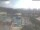 Webcam in Genova, 15.6 km