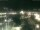 Webcam in Genova, 1.9 mi away