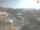Webcam in Gênes, 4.9 km