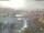 Webcam in Genua, 35.9 km entfernt
