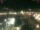 Webcam in Genua, 17.9 km entfernt