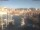Webcam in Genova, 1.1 mi away