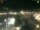 Webcam in Genua, 0.8 km entfernt
