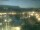 Webcam in Genua, 16 km entfernt