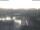 Webcam in Genova, 1.9 mi away