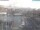 Webcam in Genua, 11.8 km entfernt