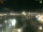 Webcam in Gênes, 0.8 km