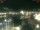 Webcam in Genua, 17.9 km entfernt