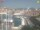 Webcam in Genova, 5.2 mi away