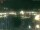 Webcam in Genova, 2.9 km