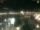 Webcam in Genova, 1.4 km