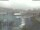 Webcam in Genova, 16.2 km