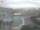 Webcam in Genova, 11.1 km