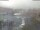 Webcam in Genova, 29.2 km