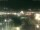 Webcam in Genova, 1.3 mi away