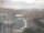 Webcam in Genova, 0.1 km