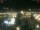 Webcam in Genova, 2.9 mi away