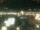 Webcam in Genova, 2.9 km