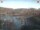 Webcam in Genova, 7.5 mi away