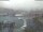 Webcam in Genova, 11.8 km