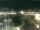 Webcam in Genova, 7.5 mi away