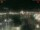 Webcam in Genova, 1.3 mi away