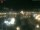 Webcam in Genova, 1.1 mi away