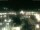 Webcam in Genua, 13.4 km entfernt