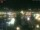 Webcam in Genova, 8.9 mi away