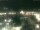 Webcam in Genova, 6.7 km