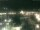 Webcam in Genova, 4.1 km