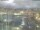 Webcam in Genova, 2.9 mi away