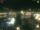 Webcam in Genova, 23 km
